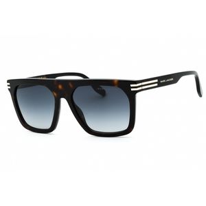 NWT Marc Jacobs MARC 680/S-0086 9O Sunglasses
